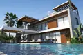 Casa 3 habitaciones 288 m² Sotira, Chipre