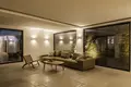 Villa 12 habitaciones 215 m² Miconos, Grecia