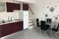 Hotel 261 m² in Šibenik-Knin County, Croatia