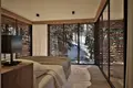 Chalet 3 bedrooms 208 m² Izlasci, Montenegro