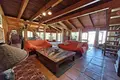 3 bedroom house 163 m² Miravalle Los Montecillos, Spain
