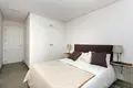 Квартира 2 спальни 73 м² Santa Pola, Испания