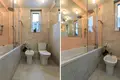 3 room apartment 80 m² Poznan, Poland