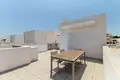 3 bedroom house 134 m² Orihuela, Spain