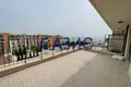 2 bedroom apartment 139 m² Sveti Vlas, Bulgaria