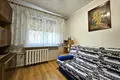 Apartamento 3 habitaciones 52 m² Srem, Polonia