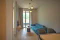 Wohnung 1 Schlafzimmer 50 m² Budva, Montenegro