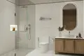 Villa de 4 habitaciones 251 m² Jimbaran, Indonesia
