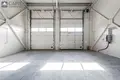 Коммерческое помещение 100 м² Вильнюс, Литва