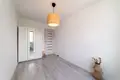 2 room apartment 35 m² in Warsaw, Poland