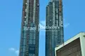 Apartamento 2 habitaciones 64 m² Tel-Aviv, Israel