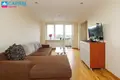 3 room apartment 64 m² Kaunas, Lithuania