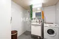 Appartement 2 chambres 61 m² Turku sub region, Finlande