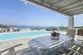 5 bedroom villa 230 m² Ano Mera, Greece