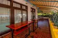 Commercial property 274 m² in Crikvenica, Croatia