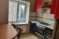 Mieszkanie 3 pokoi 60 m² Nova Dolyna, Ukraina