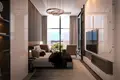 4 bedroom Villa 410 m² Incekum, Turkey