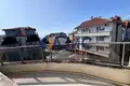 Mieszkanie 3 pokoi 180 m² Rawda, Bułgaria