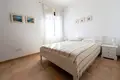Квартира 4 комнаты 101 м² Kostanjica, Черногория