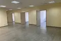 Office 714 m² in Moscow, Russia