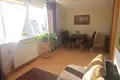 Apartamento 2 habitaciones 45 m² en Danzig, Polonia