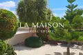 Maison 3 chambres 156 m² Kouklia, Bases souveraines britanniques