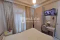 Mieszkanie 2 pokoi 44 m² Batumi, Gruzja