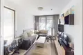Wohnung 2 Schlafzimmer 68 m² Kosharitsa, Bulgarien