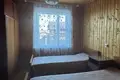 House 79 m² Lasanski selski Savet, Belarus