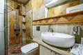Квартира 3 спальни 200 м² Будва, Черногория