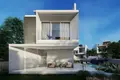 Appartement 3 chambres 135 m² Paphos, Bases souveraines britanniques