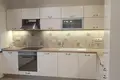 3 bedroom apartment 86 m² Varna State, Bulgaria