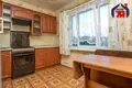 Apartamento 3 habitaciones 75 m² Aliachnovicy, Bielorrusia