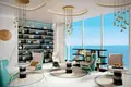 Apartment 592 m² Dubai, United Arab Emirates