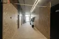 Appartement 2 chambres 41 m² Minsk, Bélarus