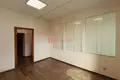 Офис 53 м² в Минске, Беларусь