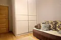 2 room apartment 48 m² in Gdansk, Poland