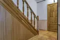 Wohnung 5 zimmer 184 m² Minsk, Belarus