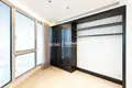 Appartement 5 chambres 249 m² Tel-Aviv, Israël