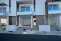 Casa 3 habitaciones 113 m² Pafos, Chipre