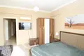 2 bedroom apartment 122 m² Yesilkoey, Turkey