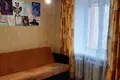 Wohnung 4 Zimmer 83 m² Baryssau, Weißrussland