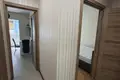 Квартира 1 комната 34 м² Минск, Беларусь