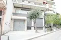 Commercial property 815 m² in Kordelio - Evosmos Municipality, Greece