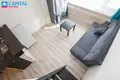 Apartamento 1 habitación 16 m² Kaunas, Lituania