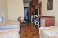 Apartment 27 m² Nesebar, Bulgaria