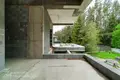 Дом 580 м² Колодищанский сельский Совет, Беларусь