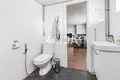 Appartement 5 chambres 128 m² Raahe, Finlande