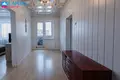 4 room apartment 88 m² Mazeikiai, Lithuania