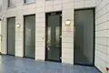 Wohnung 37 m² in Warschau, Polen